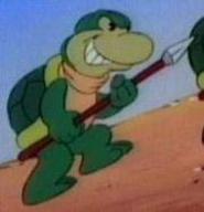 !R Koopa_Troopa Mario_(series) The_Super_Mario_Bros._Super_Show! koopa turtle // 180x187 // 6.0KB