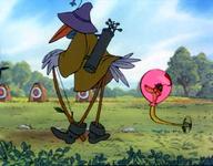 !R Disney Robin_Hood stork // 736x576 // 38.7KB