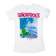 !R Señor_Frog's cutie frog // 445x445 // 125.2KB