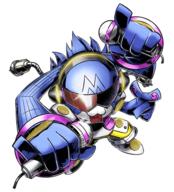 !R Digimon MCmon Musimon_family // 330x364 // 39.9KB