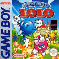 !R Adventures_of_Lolo // 640x640 // 181.6KB