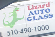 !R Lizard_Auto_Glass lizard // 877x586 // 254.9KB