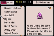 !R Bro_Team Mother_3 // 240x160 // 3.6KB