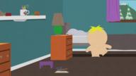 !R Butters South_Park // 1920x1080 // 1.8MB