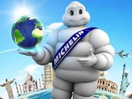 !R Bibendum Michelin // 959x720 // 70.1KB