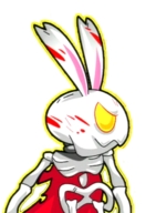 !R Hell_Yeah!_Wrath_of_the_Dead_Rabbit Prince_Ash rabbit // 350x475 // 160.7KB