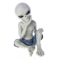 !R alien best_grey feet grey_alien statuette // 700x700 // 47.3KB