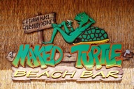 !R Naked_Turtle Naked_Turtle_Beach_Bar turtle // 450x300 // 83.1KB