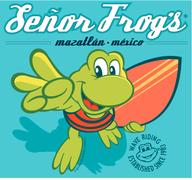 !R Señor_Frog's cutie frog // 563x527 // 127.5KB