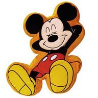 !R Disney Mickey mouse_rat // 300x300 // 17.6KB