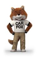 !R Car_Fox Carfax fox // 720x1113 // 85.2KB