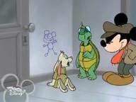 !R Disney Robin_Hood Toby_Turtle turtle // 479x359 // 37.8KB