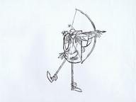 !R Disney Robin_Hood stork // 1600x1196 // 165.3KB