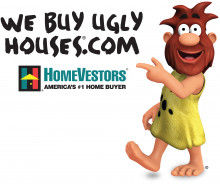 !R 1 HomeVestors We_Buy_Ugly_Houses caveman feet human // 2700x2265 // 1.3MB