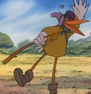 !R Disney Robin_Hood stork // 242x250 // 102.2KB