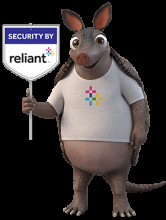 !R Hugo armadillo home-security-armadillo-with-sign reliant // 270x357 // 125.6KB