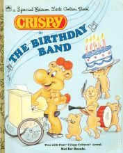 !R 20 Crispy Crispy_Critters cereal mascot // 600x745 // 106.2KB