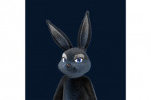 !R 4 Playboy_Rabbitar rabbit // 800x533 // 25.6KB