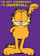 !R Garfield Garfield_(series) cat // 300x420 // 29.4KB
