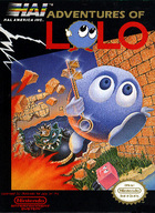 !R Adventures_of_Lolo // 400x550 // 194.0KB