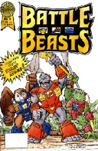 !R 1 Battle_Beasts Blackthorne_Comics_Cover // 254x392 // 58.1KB