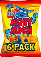 !R 560107 Mighty_Munch Mr._Tayto potato // 543x750 // 166.5KB