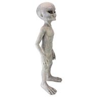 !R alien best_grey grey_alien statuette // 900x900 // 29.5KB