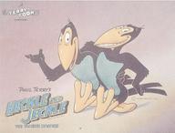 !R Heckle_and_Jeckle bird magpie // 342x260 // 223.4KB