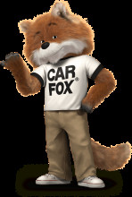 !R 590-5906702_carfox-carfax-fox Car_Fox Carfax fox // 686x1018 // 196.0KB
