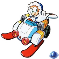 !R Iceman Robot_Master Rockman_(series) Rockman_Battle_and_Chase // 467x466 // 88.6KB