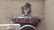 !R Larry_Flynt's_Hustler_Club beaver // 1280x720 // 58.3KB