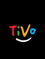 !R TiVo // 2000x2613 // 127.0KB