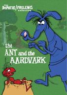 !R aardvark ant the_ant_and_the_aardvark // 453x640 // 64.5KB
