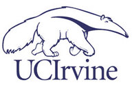 !R UC_Irvine anteater // 260x168 // 10.7KB