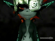 !R Midna The_Legend_of_Zelda_Twilight_Princess Zelda_(series) // 1220x915 // 236.4KB