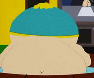 !R Eric_Cartman South_Park // 820x683 // 37.1KB