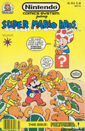 !R Hammer_Bro. Koopa_Troopa Mario Mario_(series) Toad_(Mario) koopa // 470x723 // 475.8KB