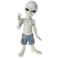 !R alien best_grey feet grey_alien statuette // 700x700 // 31.9KB