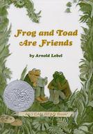 !R Frog_(Frog_and_Toad) Frog_and_Toad Toad_(Frog_and_Toad) frog // 264x377 // 24.5KB