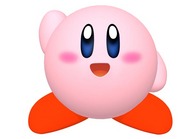 !R Kirby Kirby_(series) // 600x433 // 22.0KB