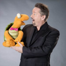 !R Terry_Fator_Show_Photo_3-300x300 Winston_the_Impersonating_Turtle turtle // 300x300 // 13.2KB