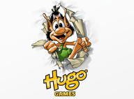 !R Hugo Troll feet // 1900x1408 // 217.8KB