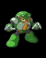!R Robot_Master Rockman_(series) Rockman_4 Toadman // 120x150 // 2.7KB