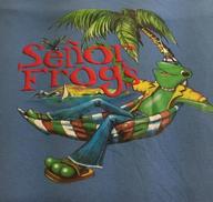 !R Señor_Frog's frog one_tone wedge // 500x474 // 39.6KB