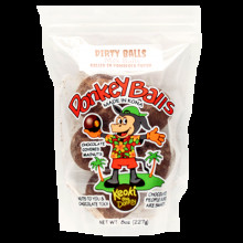 !R Donkey_Balls Front-of-dirty-balls-milk-mocha-balls_500x500-480x480 Keoki donkey // 480x480 // 216.6KB