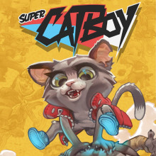 !R Super_Catboy cat super-catboy-button-01-1645552282814 // 1080x1080 // 175.1KB