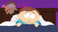 !R Eric_Cartman South_Park // 960x540 // 131.6KB