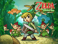 !R Link Picori The_Legend_of_Zelda_The_Minish_Cap Zelda_(series) // 312x239 // 38.8KB