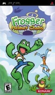 !R Frogger Frogger_(series) Frogger_Helmet_Chaos frog // 380x656 // 65.9KB