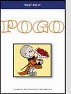 !R Pogo_(series) Pogo_Possum possum // 270x358 // 12.0KB